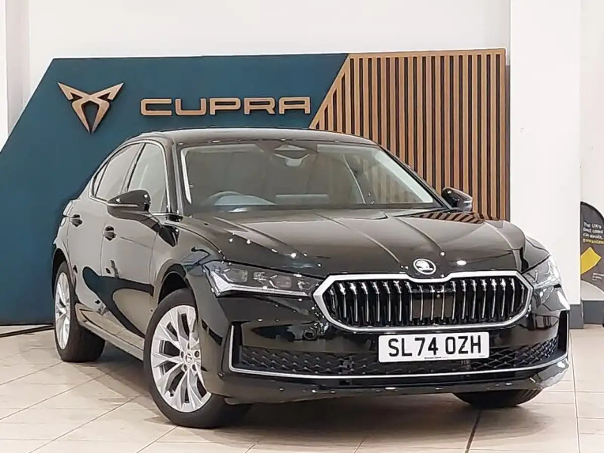 2024-skoda-superb-15-tsi-e-tec-se-l-hatchback-big-0