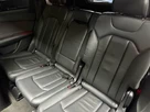 2017-audi-sq7-40bitdi-v8-small-30