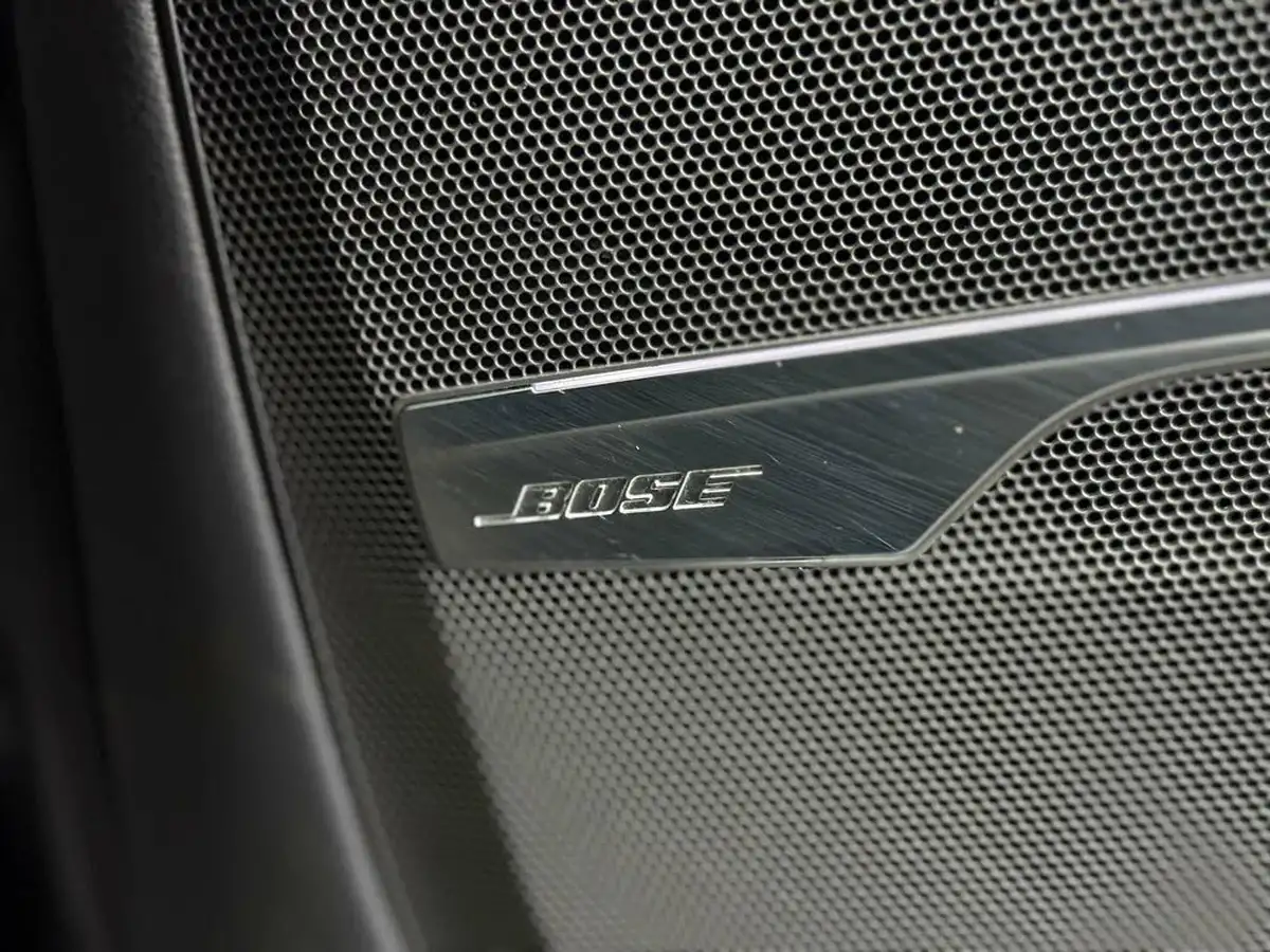 2017-audi-sq7-40bitdi-v8-big-47