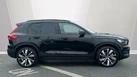 2022-volvo-xc40-e-recharge-pro-small-2