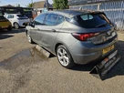 2021-vauxhall-astra-12-turbo-sri-145ps-small-1