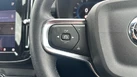2022-volvo-xc40-e-recharge-pro-small-30