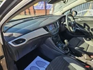 2021-vauxhall-astra-12-turbo-sri-145ps-small-25