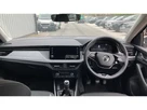 2024-skoda-scala-10-tsi-se-95ps-small-8