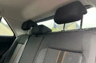 2018-volkswagen-t-roc-10-tsi-design-ss-small-19