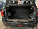 2014-mitsubishi-asx-18td-4wd-small-10