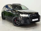 2017-audi-sq7-40bitdi-v8-small-6