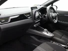 2024-renault-captur-16-e-tech-engineered-145ps-full-small-7