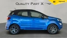 2020-ford-ecosport-10t-st-line-125ps-small-1