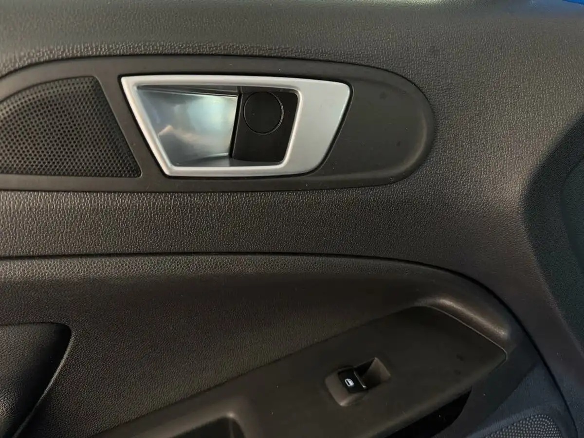 2020-ford-ecosport-10t-st-line-125ps-big-14