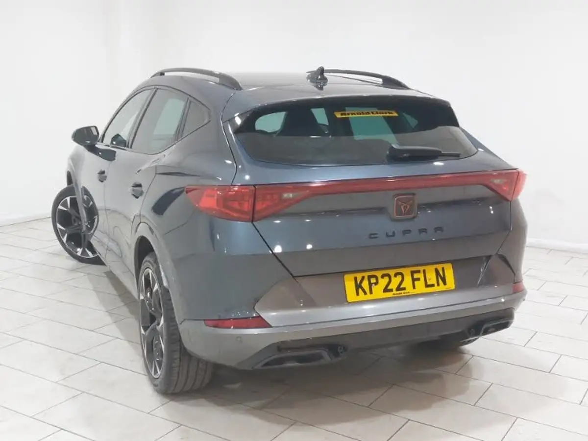 2022-cupra-formentor-15-tsi-v2-dsg-big-1