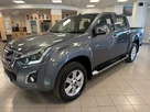 2019-isuzu-d-max-19td-yukon-double-pick-up-small-2