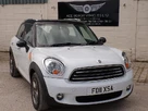 2011-mini-countryman-16td-cooper-d-112bhp-1598cc-small-1