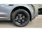 2022-jaguar-f-pace-20-d200-r-dynamic-s-small-7