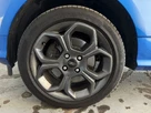 2020-ford-ecosport-10t-st-line-125ps-small-25