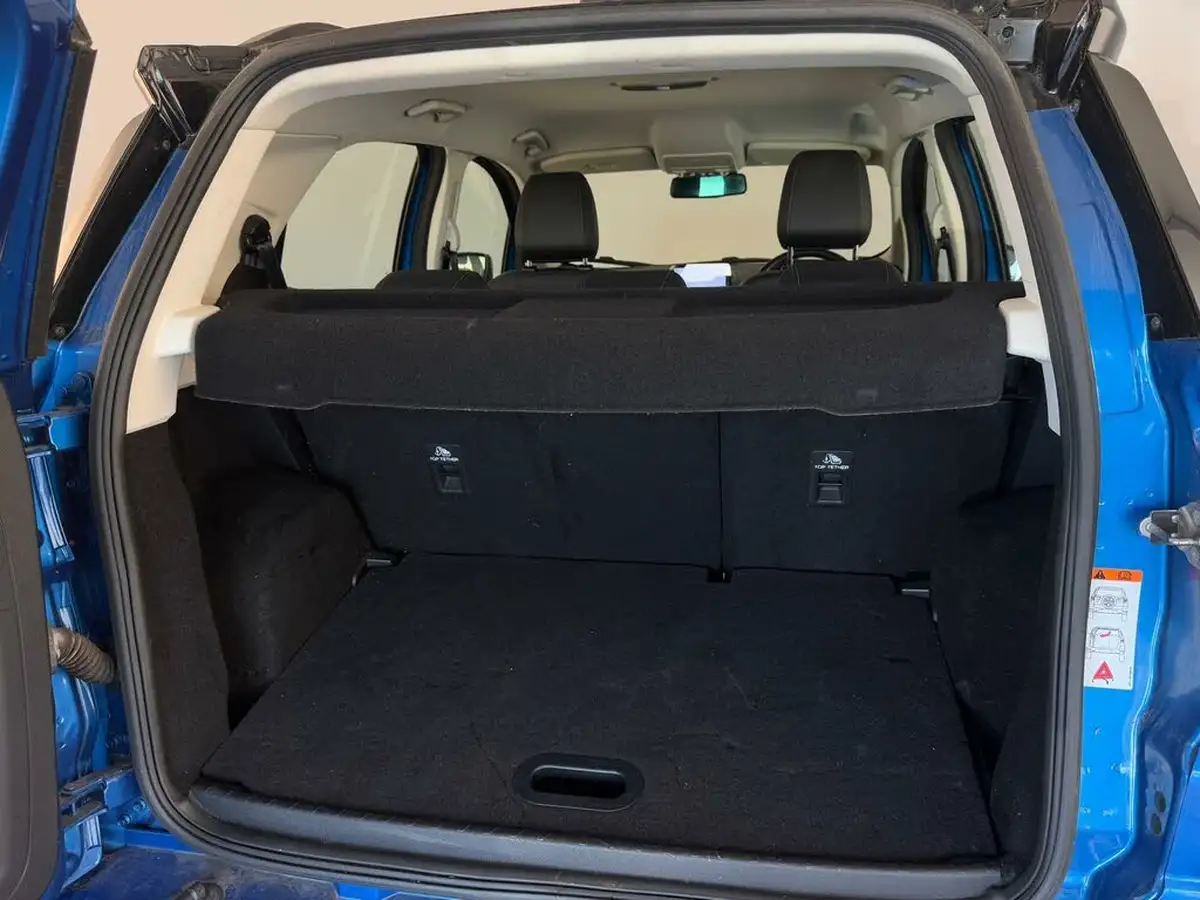 2020-ford-ecosport-10t-st-line-125ps-big-38