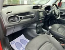 2015-jeep-renegade-16-multijet-ii-longitude-ss-small-15