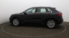 2021-audi-q3-15-35-tfsi-sport-cod-station-wagon-small-49