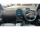 2024-mini-countryman-20-cooper-s-sport-215bhp-all4-small-3