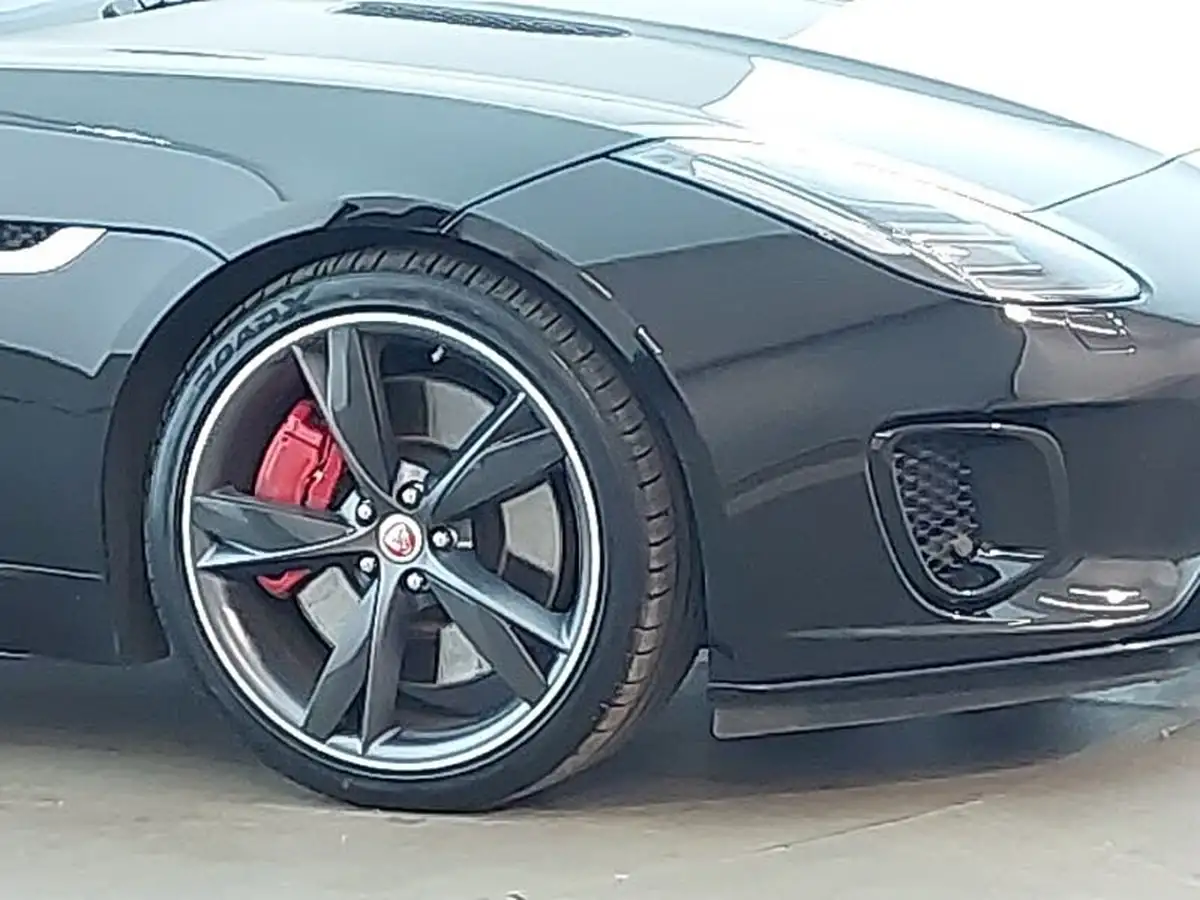 2019-jaguar-f-type-30-v6-sc-r-dynamic-380ps-convertible-auto-big-8
