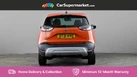 2021-vauxhall-crossland-12i-elite-nav-small-4