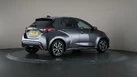 2023-toyota-yaris-15-vvt-i-design-small-6