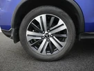 2020-mitsubishi-asx-20-exceed-pl2-small-5