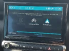 2024-citroen-c3-aircross-12-puretech-max-130ps-eat6-small-13