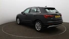 2021-audi-q3-15-35-tfsi-sport-cod-station-wagon-small-53