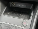 2025-seat-ateca-15-ecotsi-se-technology-dsg-small-24