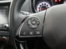 2020-mitsubishi-asx-20-exceed-pl2-small-20
