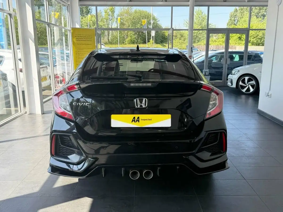 2021-honda-civic-15-vtec-turbo-sport-ss-big-5