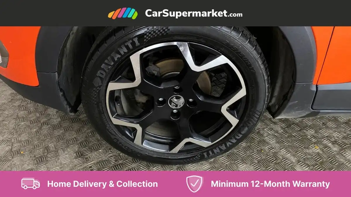 2021-vauxhall-crossland-12i-elite-nav-big-17