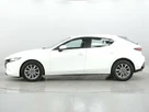 2020-mazda-mazda3-20-se-l-180ps-hatchback-5d-small-4