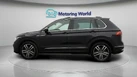 2022-volkswagen-tiguan-15-tsi-elegance-small-3