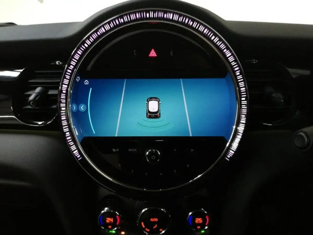 2022-mini-cooper-15-cooper-classic-hatchback-3d-auto-big-9