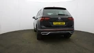 2022-volkswagen-tiguan-15-tsi-elegance-small-24