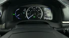 2018-lexus-ct-200h-18-f-sport-small-12
