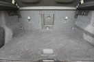 2021-volvo-xc40-15-t3-momentum-161bhp-small-6