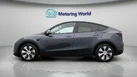 2022-tesla-model-y-e-long-range-small-3