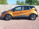 2019-renault-captur-13-tce-iconic-150bhp-ss-edc-auto-small-3