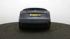 2022-tesla-model-y-e-long-range-small-48