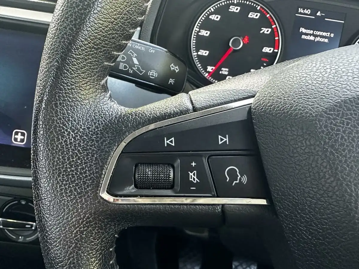 2021-seat-arona-10-tsi-evo-se-technology-big-24