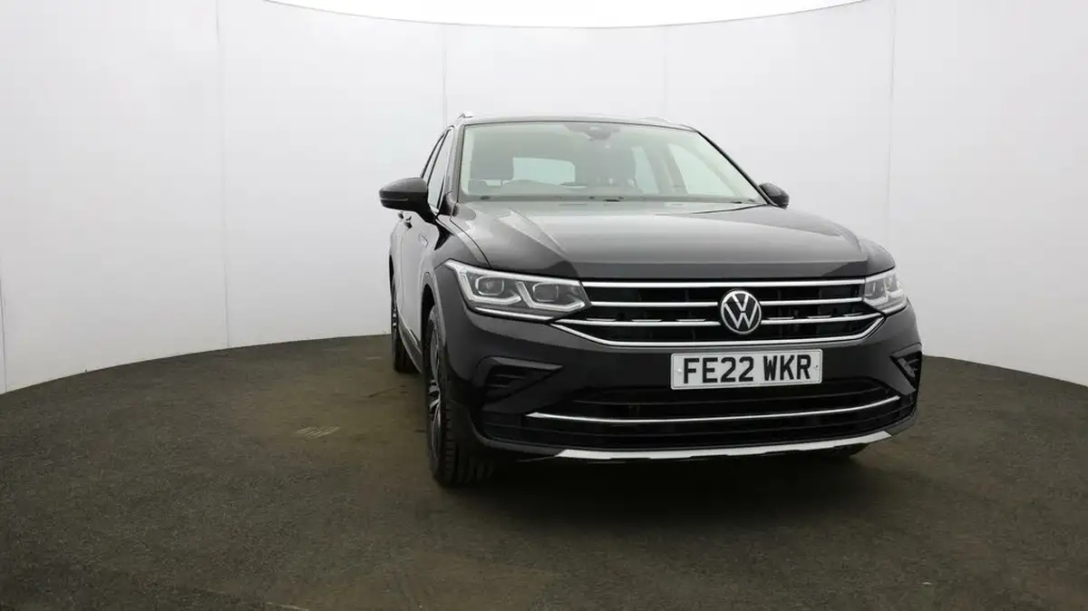 2022-volkswagen-tiguan-15-tsi-elegance-big-37