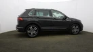 2022-volkswagen-tiguan-15-tsi-elegance-small-48