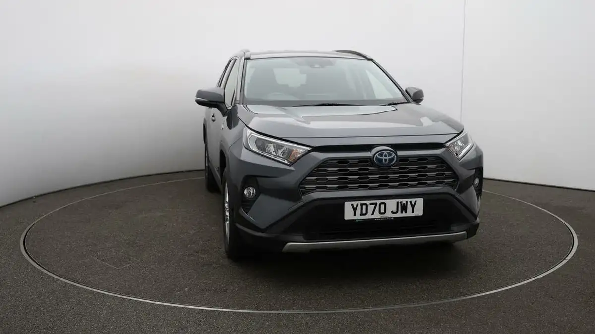 2020-toyota-rav4-25-vvt-i-icon-big-35