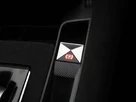 2018-ds-ds-7-crossback-16-puretech-performance-line-225ps-small-21