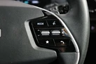 2023-kia-e-niro-ev-2-64-small-25