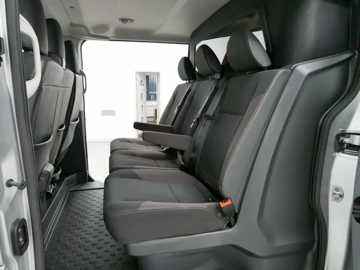 2021-fiat-talento-20jtd-l1h1-onyx-edition-auto-big-2