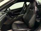 2015-maserati-granturismo-47-sport-mc-shift-small-14
